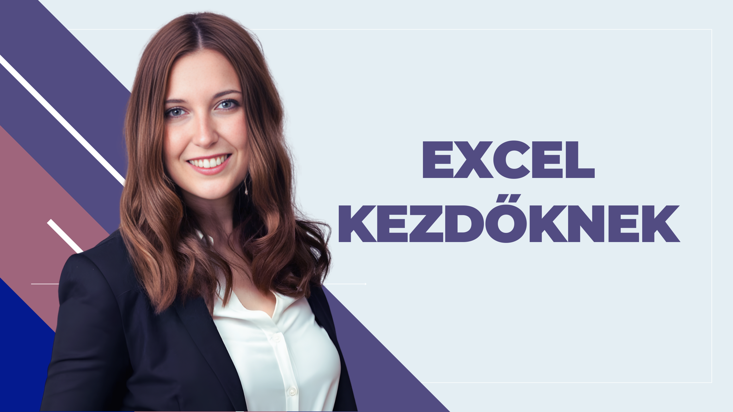 bevezetés az alapokba (12).png