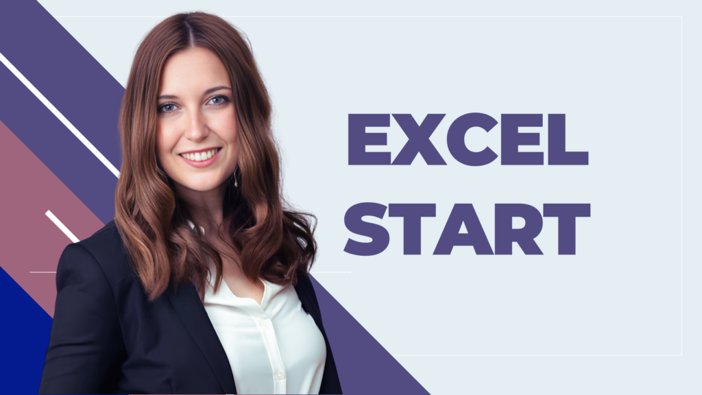Excel Start - Biztos alapok