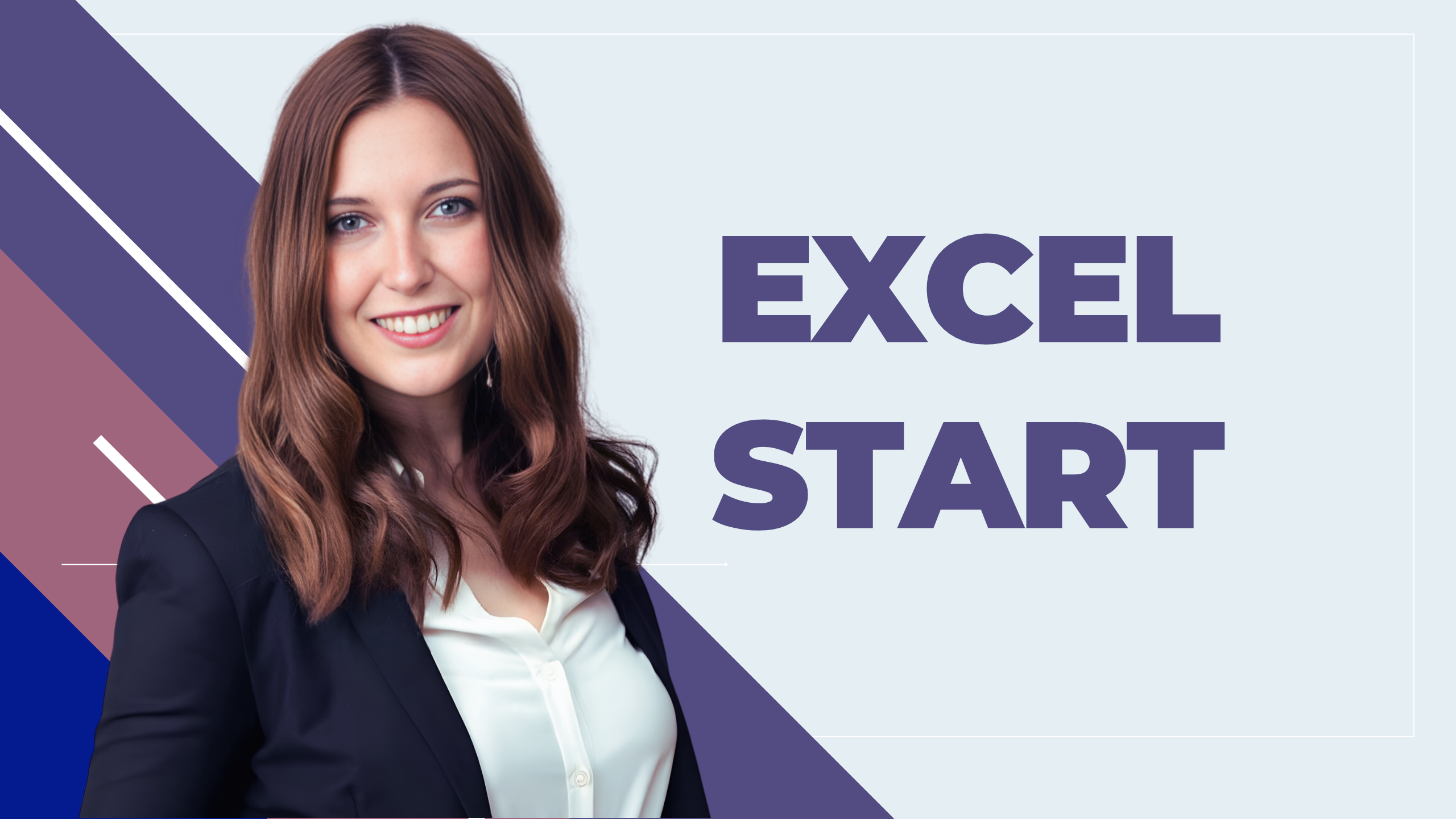 bevezetés az alapokba (2).png